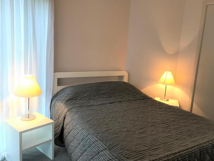 Edgewater Terraces At Metung Hotel Екстериор снимка